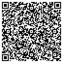 QR code with Born To Create Studios contacts