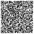 QR code with Gulfstream Orthtic Fbrications contacts