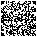 QR code with Tanner Patrick DDS contacts