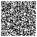 QR code with Edsel M Morrow contacts