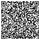 QR code with Edward A Best contacts
