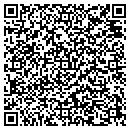 QR code with Park Jeffrey M contacts