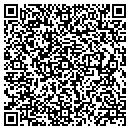 QR code with Edward A Lewis contacts