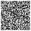 QR code with Pasciak Judy A contacts