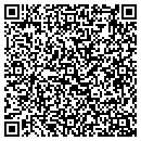 QR code with Edward A Mayfield contacts
