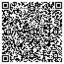 QR code with Dennis KUTY & Assoc contacts