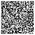 QR code with Edward B Frazier Jr contacts