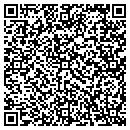 QR code with Browland Technology contacts
