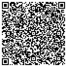 QR code with Brown & Assoc Service Solution contacts