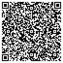 QR code with Edward D Cobb contacts