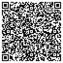 QR code with Edward D Jackson contacts