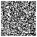 QR code with Action Products contacts