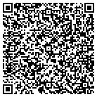QR code with Business Resource Center contacts