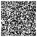 QR code with Edward E Aymond contacts