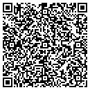 QR code with Burwell Jones MD contacts