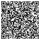 QR code with Edward F Medcalf contacts