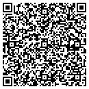 QR code with Peters Maralyn contacts