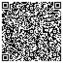 QR code with Edward Hudson contacts