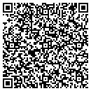 QR code with Edward J Mcgowan contacts