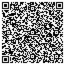 QR code with Phillips Kathleen F contacts