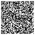 QR code with Edward O'neal contacts