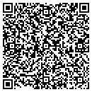 QR code with Torghele Robert J DDS contacts
