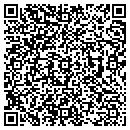 QR code with Edward Power contacts