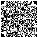 QR code with Walker Devin DDS contacts