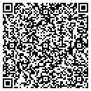 QR code with Capitol Inc contacts