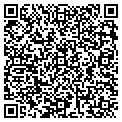 QR code with Effie Y Hays contacts