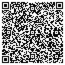 QR code with Wayment Nathan S DDS contacts