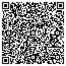QR code with Rajczak Susan C contacts