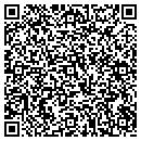 QR code with Mary P Nichols contacts