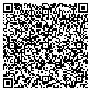 QR code with Elbert D Ivey contacts