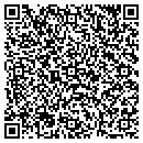 QR code with Eleanor Howard contacts