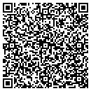 QR code with Elgin D Mercadel contacts