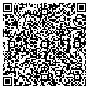 QR code with Eliashib Nfp contacts