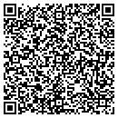 QR code with Elijah J Wilkerson contacts
