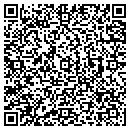QR code with Rein Jason T contacts