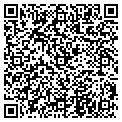 QR code with Elite Company contacts