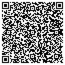 QR code with Elizabeth A Sutton contacts