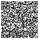 QR code with Richardson Linda A contacts