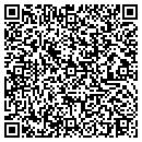 QR code with Rissmiller Meredith L contacts