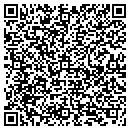 QR code with Elizabeth Knuckle contacts