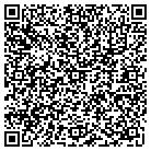 QR code with Bryant Elementary School contacts