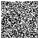 QR code with Susan Marcus Lc contacts