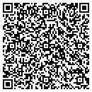 QR code with Central GROUPS contacts