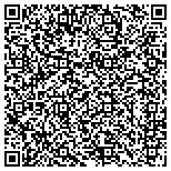 QR code with Chambers Jr. Michael L. Attorney-at-Law contacts