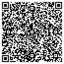 QR code with Gary L Matthews Dds contacts