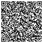 QR code with Earth Art Group By Thomas contacts